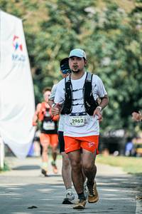 BIB: 
                            <button type="button" onclick="openModal(25952974)" class="btn btn-primary btn-sm float-right btn-popup" data-toggle="modal" data-target=".modal-high-quality">
                        <i class="fas fa-shopping-cart"></i> Add to Cart
                    </button>
                                            <button type="button" onclick="isThisMe(25952974, true)" class="btn btn-success btn-sm float-right btn-popup btn-isme hidden" data-toggle="tooltip" data-placement="bottom" title="นี่คือรูปของคุณใช่ไหม คลิกที่นี่เพื่อเอาเข้าอัลบั้ม">
                        <i class="fas fa-plus"></i> Add to album
                    </button>
                    <button type="button" onclick="isThisMe(25952974, false)" class="btn btn-warning btn-sm float-right btn-popup btn-isnotme hidden">
                        <i class="fas fa-ban"></i> Remove from album
                    </button>